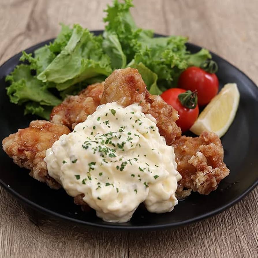 タルタルさん専用 Amazon.co.jp: 紅生姜タルタル 200g : 食品・飲料・お酒